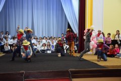viber_slika_2022-12-17_20-26-08-391.jpg